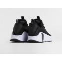 Кроссовки Nike Free Metcon 6 - 44773