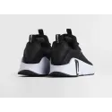 Кроссовки Nike Free Metcon 6 - 44773
