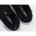 Кроссовки Nike Free Metcon 6 - 44773