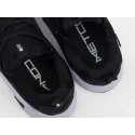 Кроссовки Nike Free Metcon 6 - 44773