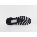 Кроссовки Nike Free Metcon 6 - 44773