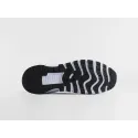Кроссовки Nike Free Metcon 6 - 44773