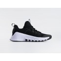 Кроссовки Nike Free Metcon 6 - 44773