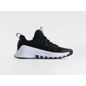 Кроссовки Nike Free Metcon 6 - 44773