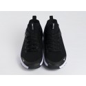 Кроссовки Nike Free Metcon 6 - 44773