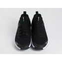 Кроссовки Nike Free Metcon 6 - 44773