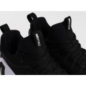 Кроссовки Nike Free Metcon 6 - 44773