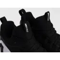 Кроссовки Nike Free Metcon 6 - 44773