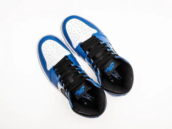 Кроссовки Nike Air Jordan 1 High - 31512