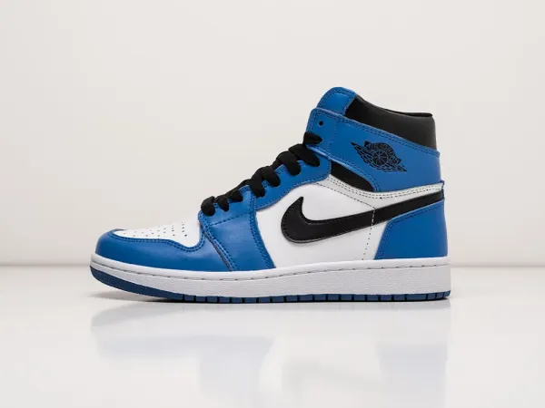 Кроссовки Nike Air Jordan 1 High - 31512