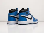 Кроссовки Nike Air Jordan 1 High - 31512