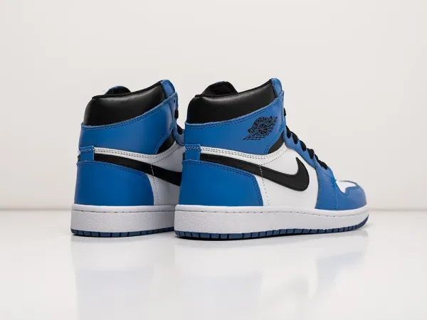 Кроссовки Nike Air Jordan 1 High - 31512