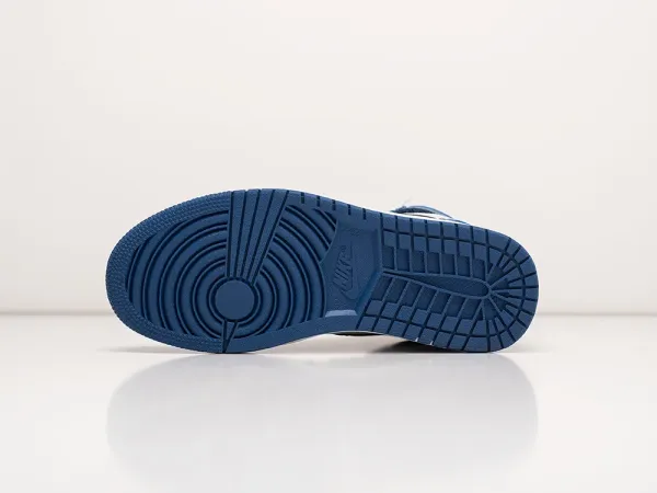 Кроссовки Nike Air Jordan 1 High - 31512