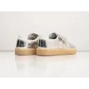 Кеды Wales Bonner x Adidas Samba - 39196