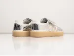 Кеды Wales Bonner x Adidas Samba - 39196