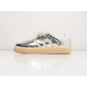 Кеды Wales Bonner x Adidas Samba - 39196