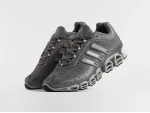 Кроссовки Adidas Megaride Pro - 47219