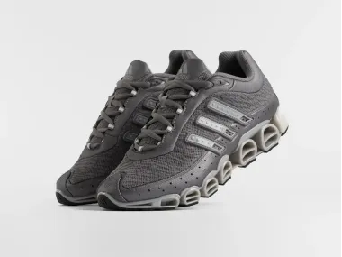 Кроссовки Adidas Megaride Pro - 47219