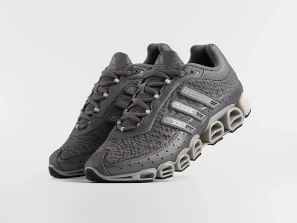 Кроссовки Adidas Megaride Pro - 47219
