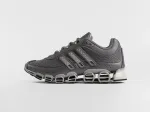 Кроссовки Adidas Megaride Pro - 47219