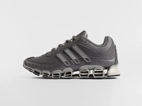 Кроссовки Adidas Megaride Pro - 47219