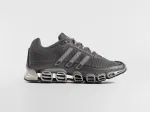Кроссовки Adidas Megaride Pro - 47219