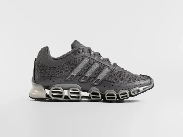 Кроссовки Adidas Megaride Pro - 47219