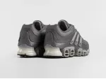 Кроссовки Adidas Megaride Pro - 47219