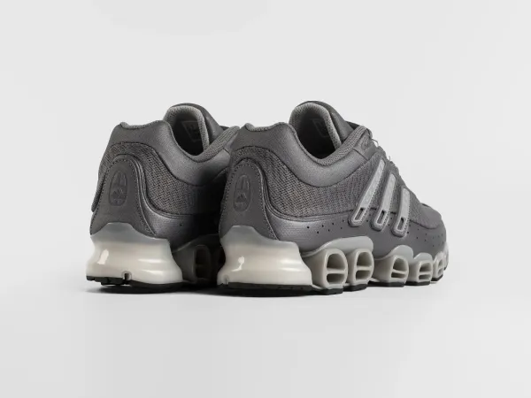 Кроссовки Adidas Megaride Pro - 47219