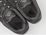 Кроссовки Adidas Megaride Pro - 47219