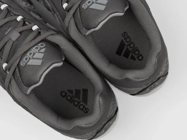 Кроссовки Adidas Megaride Pro - 47219