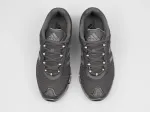 Кроссовки Adidas Megaride Pro - 47219