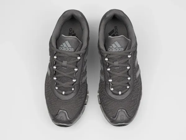 Кроссовки Adidas Megaride Pro - 47219