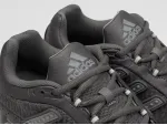 Кроссовки Adidas Megaride Pro - 47219