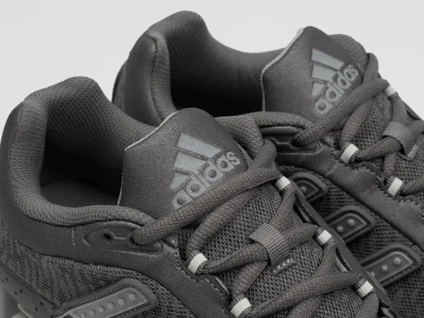 Кроссовки Adidas Megaride Pro - 47219