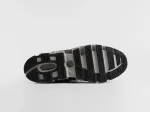 Кроссовки Adidas Megaride Pro - 47219