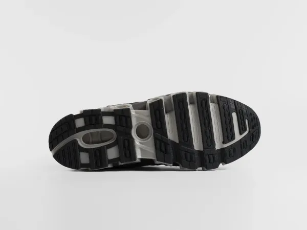 Кроссовки Adidas Megaride Pro - 47219