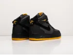 Кроссовки Nike Air Force 1 Mid - 30385