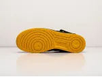 Кроссовки Nike Air Force 1 Mid - 30385