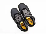 Кроссовки Nike Air Force 1 Mid - 30385