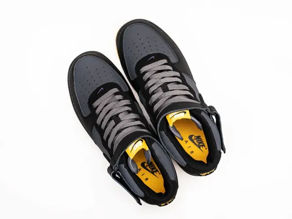 Кроссовки Nike Air Force 1 Mid - 30385