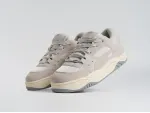 Кроссовки Puma 180 - 44507