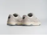 Кроссовки Puma 180 - 44507