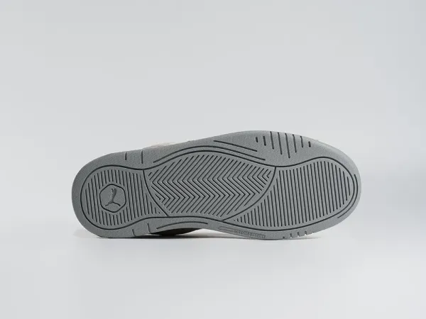 Кроссовки Puma 180 - 44507