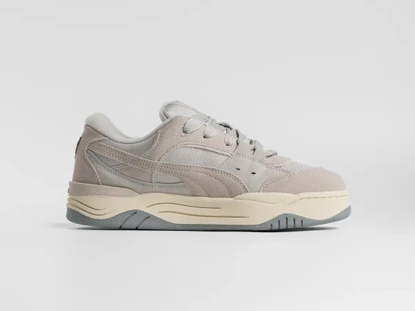 Кроссовки Puma 180 - 44507
