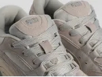 Кроссовки Puma 180 - 44507