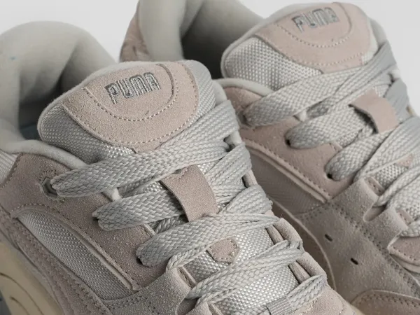 Кроссовки Puma 180 - 44507