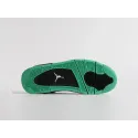 Кроссовки Nike Air Jordan 4 Retro - 29533