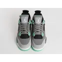 Кроссовки Nike Air Jordan 4 Retro - 29533
