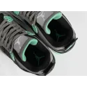 Кроссовки Nike Air Jordan 4 Retro - 29533